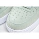 Nike Air Force 1 Low Low-Top Sneakers