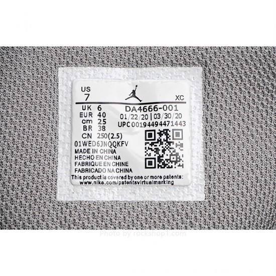 Air Jordan 1 Mid SE 'Tan Grey'