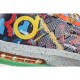 Nike KD 6 'What The KD'