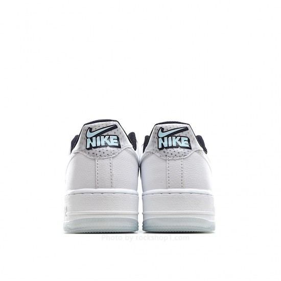 Nike Air Force 1 Sneakers