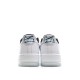 Nike Air Force 1 Sneakers