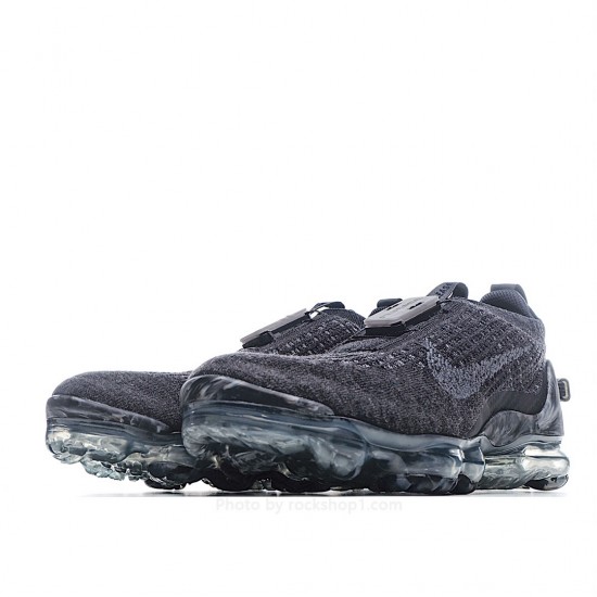 Nike Air VaporMax 2020 Flyknit 'Dark Grey'