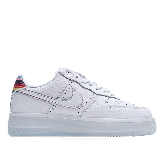 Nike AF1 Nike Air Force 1 Betrue Sneakers