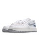 Nike Air Force 1 Low Low Top Sneakers