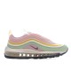 Nike Air Max 97 Running Shoe