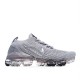 Nike Air VaporMax Flyknit 3 'Reflective Silver'