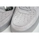 Reigning Champ x Nike Air Force 1 High 07 Sneakers