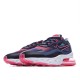 Nike KE AIR MAX 270 React 