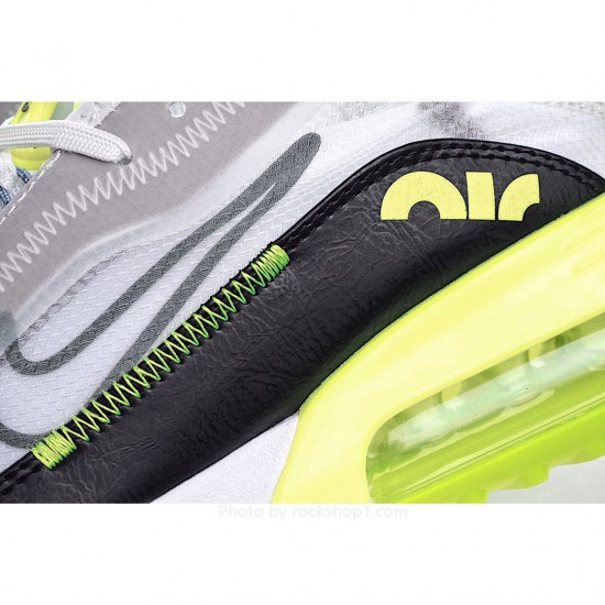 Nike Air Max 2090 Running Shoe