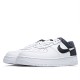 Nike Air Force 107 LV8 1HO19 Low Top