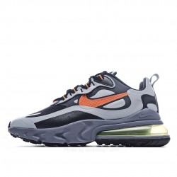 Nike Air Max 270 React Bauhaus