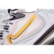 Nike Air Max 270 React Running Shoe