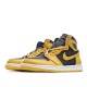 Air Jordan 1 High Retro OG 'Pollen'