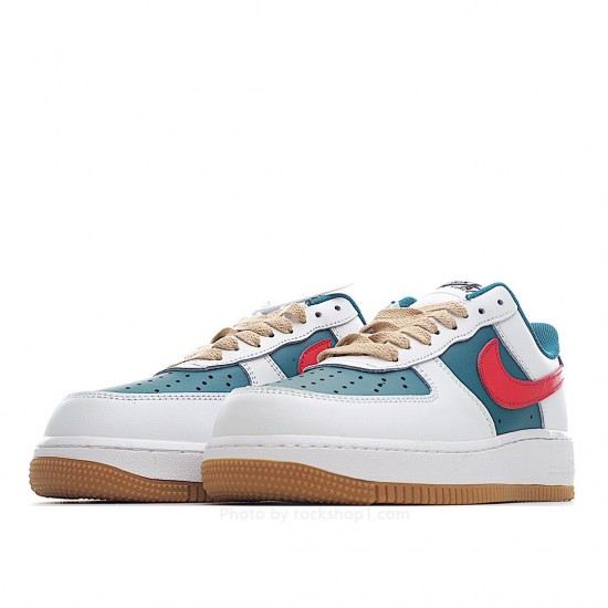 Nike Air Force 1 Low Top