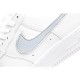 Nike Air Force 1/1 Low Low Top Sneakers