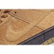 Nike SB Dunk Low “Wheat Mocha” 