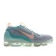 Nike Wmns Air VaporMax 2021 Flyknit 'Light Dew'