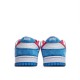 Nike SB Dunk Low“Doraemon