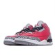 Air Jordan 3 Retro SE 'Unite'