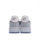 NikeDior x Nike Air Force 1 Low Sneakers