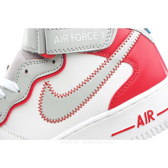 Nike Air Force 1 Mid