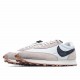 Nike Wmns Daybreak 'Pale Ivory'