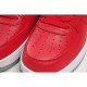 Nike Air Force 1 Low 07 Low Top Sneakers