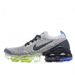 Nike Air VaporMax Flyknit 3.0 Running Shoe