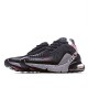 Nike Air Max 270 Black Powder