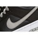 Nike SB Dunk Low J-Pack Shadow Shadow Grey