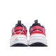 Nike Air M2K Tekno Daddy Shoe Market