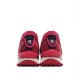 Nike Dbreak X Undercover X CLOT 