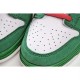 Nike Dunk Low Pro SB “Heineken