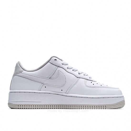 Nike Air Force 107 2 Sneakers