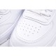 Nike Air Force 1 Shadow CI0919-101  