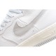 Nike Air Force 107 High Sneakers