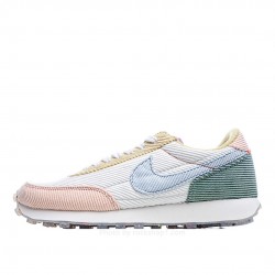 Nike Wmns Daybreak 'Corduroy - Sail'