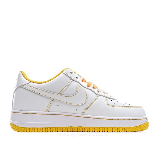 Nike Air Force1 Sneakers