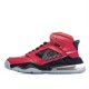 Paris Saint-Germain x Jordan Mars 270 'Infrared'