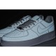 Nike Air Force 1 "Reflective" 3M Reflective Low Top