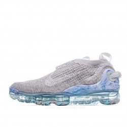 Nike Wmns Air VaporMax 2020 Flyknit 'Summit White'