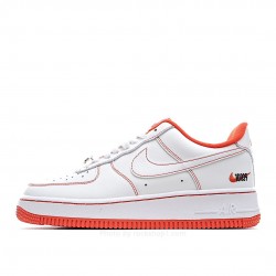 Nike Air Force 1 LowRucker Park 