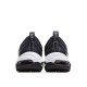 Nike Golf   Air Max 97G