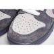 Nike Dunk Low Pro SB Purple Pigeon Sneakers