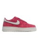 Nike Air Force 1 Low Low Top Sneakers