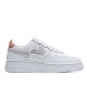 NIKE WMNS AIR FORCE 1 07 LX 