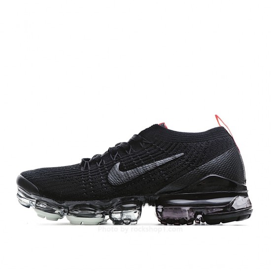 Nike Air VaporMax Flyknit 3.0 Running Shoe