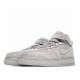 nike nike air force 1 mid 07 mid-top sneakers