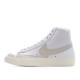 Nike Blazer Mid 77 'Light Bone'