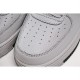 Nike Air Force 1 07 Low Low Top Sneakers